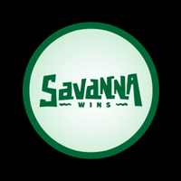 Savanna Wins Partners Logo