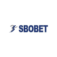 SBOBET Affiliates - logo