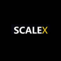 ScaleX Affiliates