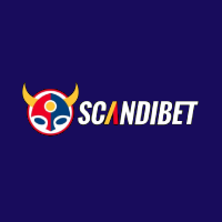 Scandi Bet Affiliates - logo