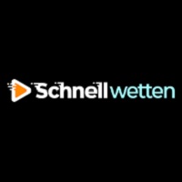 SchnellWetten Affiliates - logo