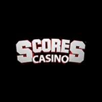 Scores Casino Affiliates