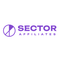 Sector Affiliates