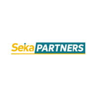 Sekabet Affiliates