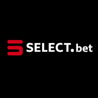 Select.bet Affiliates - logo