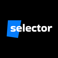 Selector.gg