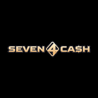 Seven4Cash Affiliates