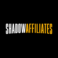 Shadow Affiliates - logo