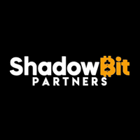 ShadowPartners - logo