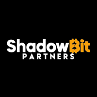 ShadowPartners Logo