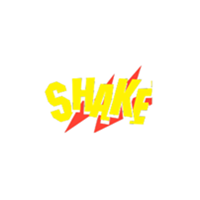 Shake Partners