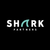 Shark Partners - logo
