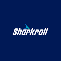 Sharkroll Affiliates Logo