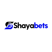 ShayaBets Affiliates