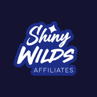 Shiny Wild Partners