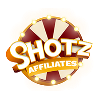 Shotz Affiliates - logo
