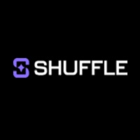 Shuffle Affiliate Logo