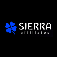 Sierra Affiliates