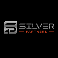 Silver Partners