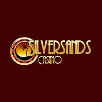 Silver Sands Casino Affiliates - logo