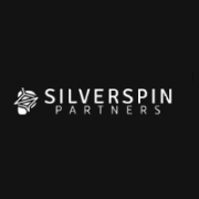 Silverspin Partners Logo