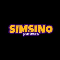 Simsino Partners Logo