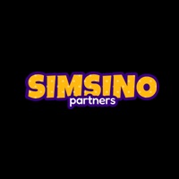 Simsino Partners review logo