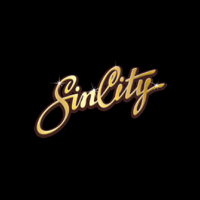 SinCity Partners Logo