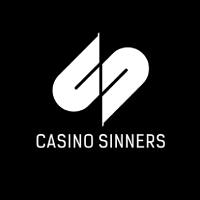 Sinners Casino Affiliates Logo