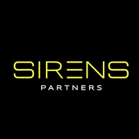 Sirens Partners