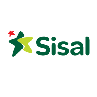 Sisal Affiliates Es Logo
