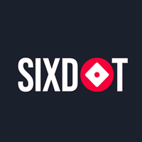 SixDot Partners review logo