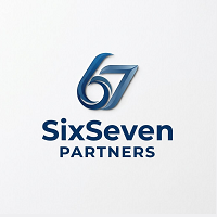 SixSeven Partners