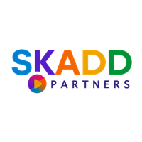 Skadd Partners