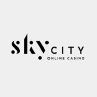 Sky City Casino Affiliates