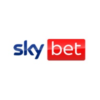 Skybet Partners
