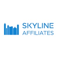 Skyline Affiliates - logo