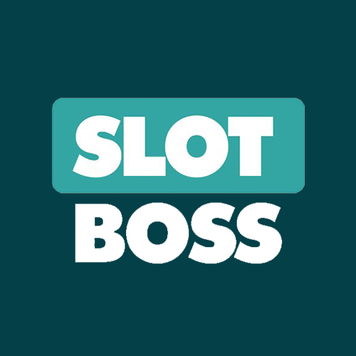 Slot Boss (LeoVegas Affiliates)