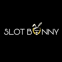 Slot Bunny Affiliates