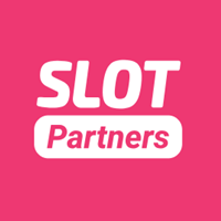 Slot Partners