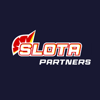 Slota Partners