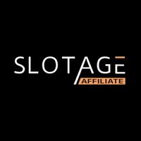 SlotAge Affiliates
