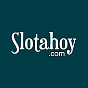 Slotahoy Affiliates