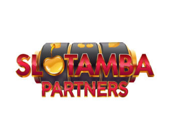 Slotamba Partners Logo