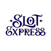 SlotExpress Affiliates