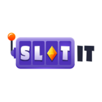 Slotit Partners Logo