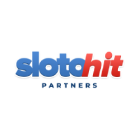 SlotoHit Partners Logo