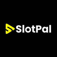 SlotPal Affiliates