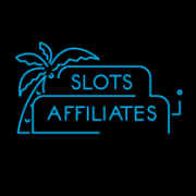 Slots Affiliates Logo