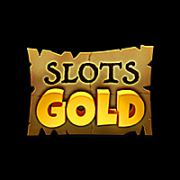 Slots Gold Affiliates - logo